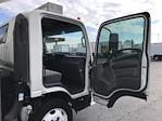 Used 2017 Isuzu NQR Refrigerated Body with Liftgate for sale #245489 - photo 20