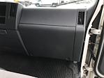 Used 2017 Isuzu NQR Refrigerated Body with Liftgate for sale #245489 - photo 21