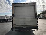 Used 2017 Isuzu NQR Refrigerated Body with Liftgate for sale #245489 - photo 7