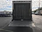 Used 2017 Isuzu NQR Refrigerated Body with Liftgate for sale #245489 - photo 9