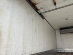 Used 2019 Isuzu NQR Refrigerated Body for sale #245500 - photo 10