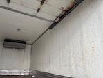 Used 2019 Isuzu NQR Refrigerated Body for sale #245500 - photo 11
