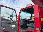 Used 2019 Isuzu NQR Refrigerated Body for sale #245500 - photo 15