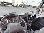 Used 2019 Isuzu NQR Refrigerated Body for sale #245500 - photo 17