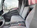 Used 2019 Isuzu NQR Refrigerated Body for sale #245500 - photo 18