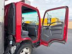 Used 2019 Isuzu NQR Refrigerated Body for sale #245500 - photo 19