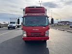 Used 2019 Isuzu NQR Refrigerated Body for sale #245500 - photo 2
