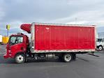 Used 2019 Isuzu NQR Refrigerated Body for sale #245500 - photo 4