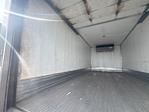 Used 2019 Isuzu NQR Refrigerated Body for sale #245502 - photo 11