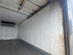 Used 2019 Isuzu NQR Refrigerated Body for sale #245502 - photo 12