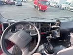 Used 2019 Isuzu NQR Refrigerated Body for sale #245502 - photo 17