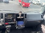 Used 2019 Isuzu NQR Refrigerated Body for sale #245502 - photo 18