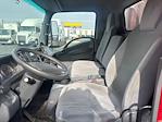 Used 2019 Isuzu NQR Refrigerated Body for sale #245502 - photo 19