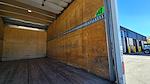 Used 2019 Isuzu NRR Regular Cab Morgan Truck Body Box Truck for sale #245540 - photo 11