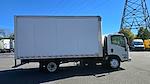 Used 2019 Isuzu NRR Regular Cab Morgan Truck Body Box Truck for sale #245540 - photo 14