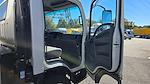 Used 2019 Isuzu NRR Regular Cab Morgan Truck Body Box Truck for sale #245540 - photo 19