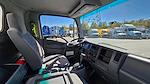 Used 2019 Isuzu NRR Regular Cab Morgan Truck Body Box Truck for sale #245540 - photo 21