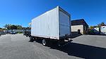 Used 2019 Isuzu NRR Regular Cab Morgan Truck Body Box Truck for sale #245540 - photo 6