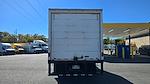 Used 2019 Isuzu NRR Regular Cab Morgan Truck Body Box Truck for sale #245540 - photo 7