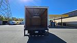 Used 2019 Isuzu NRR Regular Cab Morgan Truck Body Box Truck for sale #245540 - photo 8