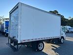 Used 2019 Isuzu NRR Regular Cab Morgan Truck Body Box Truck for sale #245541 - photo 11