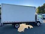 Used 2019 Isuzu NRR Regular Cab Morgan Truck Body Box Truck for sale #245541 - photo 13