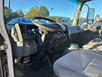 Used 2019 Isuzu NRR Regular Cab Morgan Truck Body Box Truck for sale #245541 - photo 14
