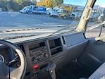 Used 2019 Isuzu NRR Regular Cab Morgan Truck Body Box Truck for sale #245541 - photo 17