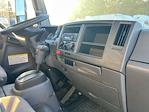 Used 2019 Isuzu NRR Regular Cab Morgan Truck Body Box Truck for sale #245541 - photo 20
