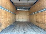 Used 2019 Isuzu NRR Regular Cab Morgan Truck Body Box Truck for sale #245541 - photo 8