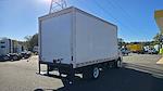 Used 2019 Isuzu NRR Regular Cab Box Truck for sale #245542 - photo 12