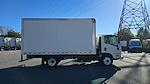 Used 2019 Isuzu NRR Regular Cab Box Truck for sale #245542 - photo 14