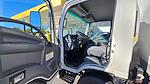 Used 2019 Isuzu NRR Regular Cab Box Truck for sale #245542 - photo 15