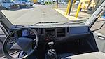 Used 2019 Isuzu NRR Regular Cab Box Truck for sale #245542 - photo 17