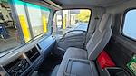 Used 2019 Isuzu NRR Regular Cab Box Truck for sale #245542 - photo 18