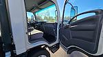Used 2019 Isuzu NRR Regular Cab Box Truck for sale #245542 - photo 19