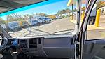 Used 2019 Isuzu NRR Regular Cab Box Truck for sale #245542 - photo 20