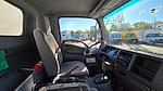 Used 2019 Isuzu NRR Regular Cab Box Truck for sale #245542 - photo 21