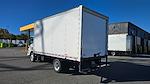 Used 2019 Isuzu NRR Regular Cab Box Truck for sale #245542 - photo 6