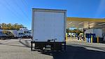 Used 2019 Isuzu NRR Regular Cab Box Truck for sale #245542 - photo 7