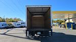 Used 2019 Isuzu NRR Regular Cab Box Truck for sale #245542 - photo 8