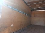 Used 2019 Isuzu NRR Regular Cab Morgan Truck Body Box Truck for sale #245543 - photo 10