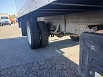 Used 2019 Isuzu NRR Regular Cab Morgan Truck Body Box Truck for sale #245543 - photo 13