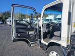 Used 2019 Isuzu NRR Regular Cab Morgan Truck Body Box Truck for sale #245543 - photo 15