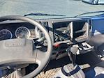 Used 2019 Isuzu NRR Regular Cab Morgan Truck Body Box Truck for sale #245543 - photo 17
