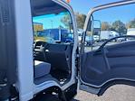 Used 2019 Isuzu NRR Regular Cab Morgan Truck Body Box Truck for sale #245543 - photo 19