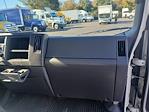Used 2019 Isuzu NRR Regular Cab Morgan Truck Body Box Truck for sale #245543 - photo 20