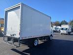 Used 2019 Isuzu NRR Regular Cab Box Truck for sale #245544 - photo 12