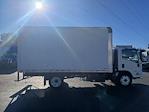 Used 2019 Isuzu NRR Regular Cab Box Truck for sale #245544 - photo 14