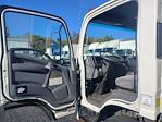 Used 2019 Isuzu NRR Regular Cab Box Truck for sale #245544 - photo 15